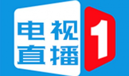 91看电视直播手机下载,手机下载新体验，畅享海量直播盛宴