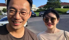 娱乐圈吃瓜汪小菲是谁啊,汪小菲的娱乐江湖